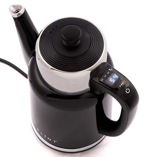 Eco Electric Kettle