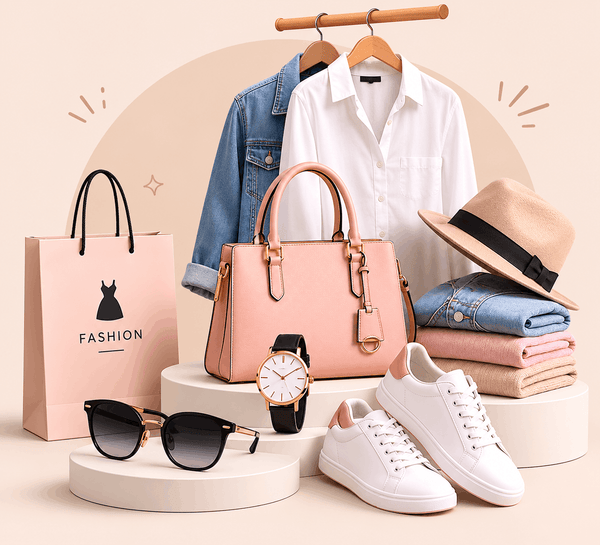 Fashion
