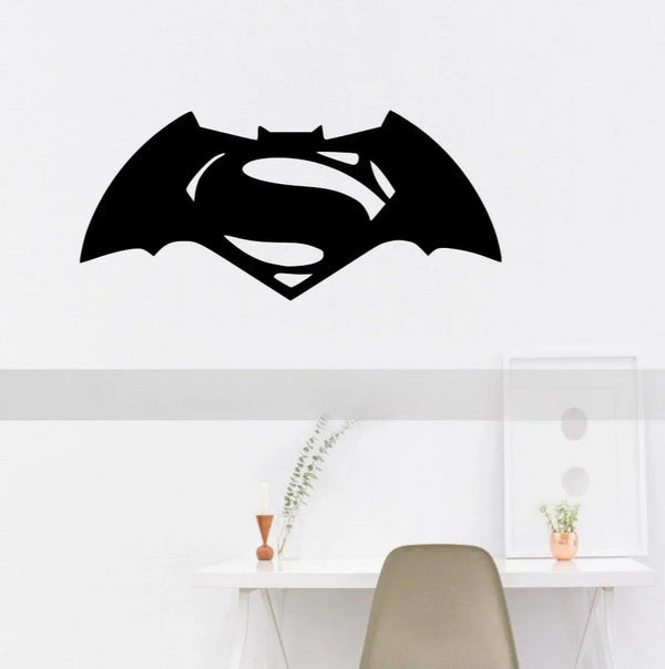 Kids Theme Wall Art