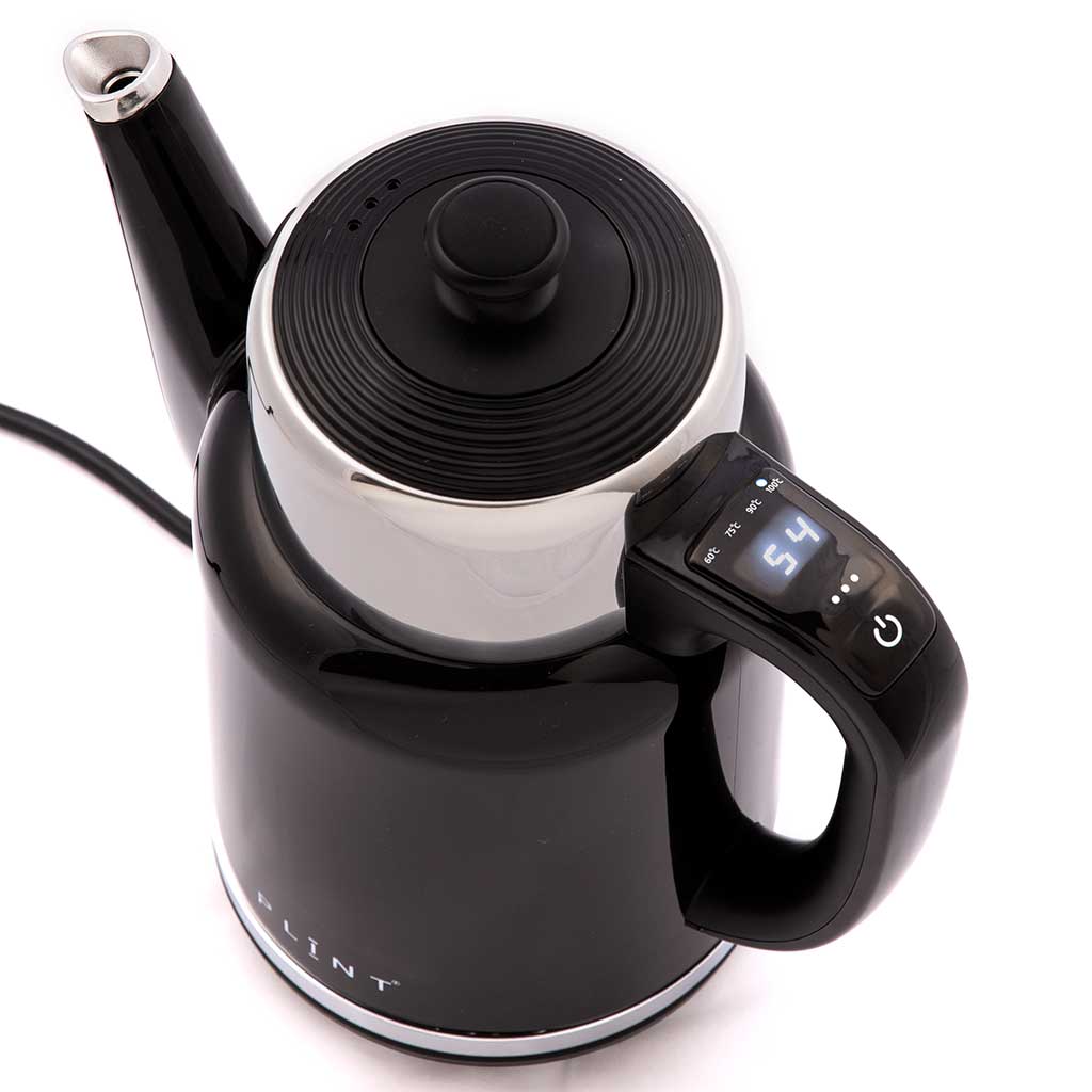 Eco Electric Kettle