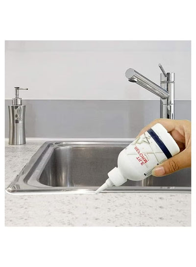 AERLLE - Tile Reform Grout Sealer