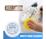 معجون تنظيف متعدد الوظائف