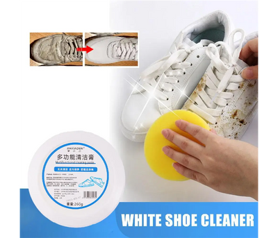 معجون تنظيف متعدد الوظائف