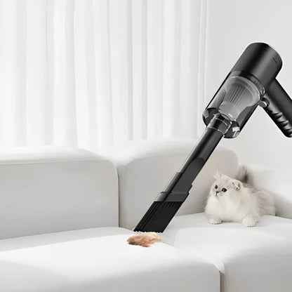 3 in 1 Vacuum Cleaner