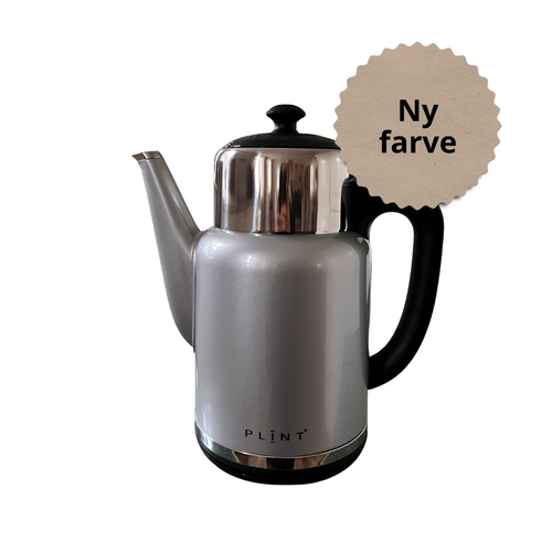 Eco Electric Kettle