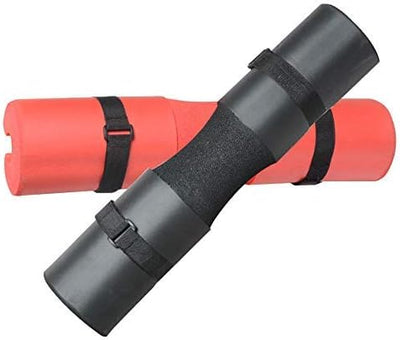 Artbell - Fitness Barbell Pad