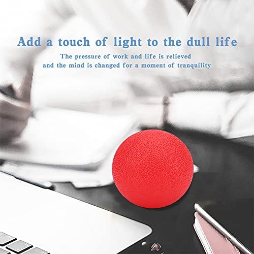 لوردكس - كرة القوة