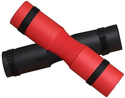 Artbell - Fitness Barbell Pad