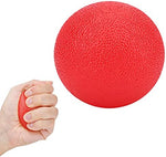 لوردكس - كرة القوة