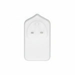 Zikir & Ruqyah Digital Player