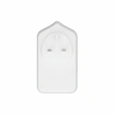 Zikir & Ruqyah Digital Player