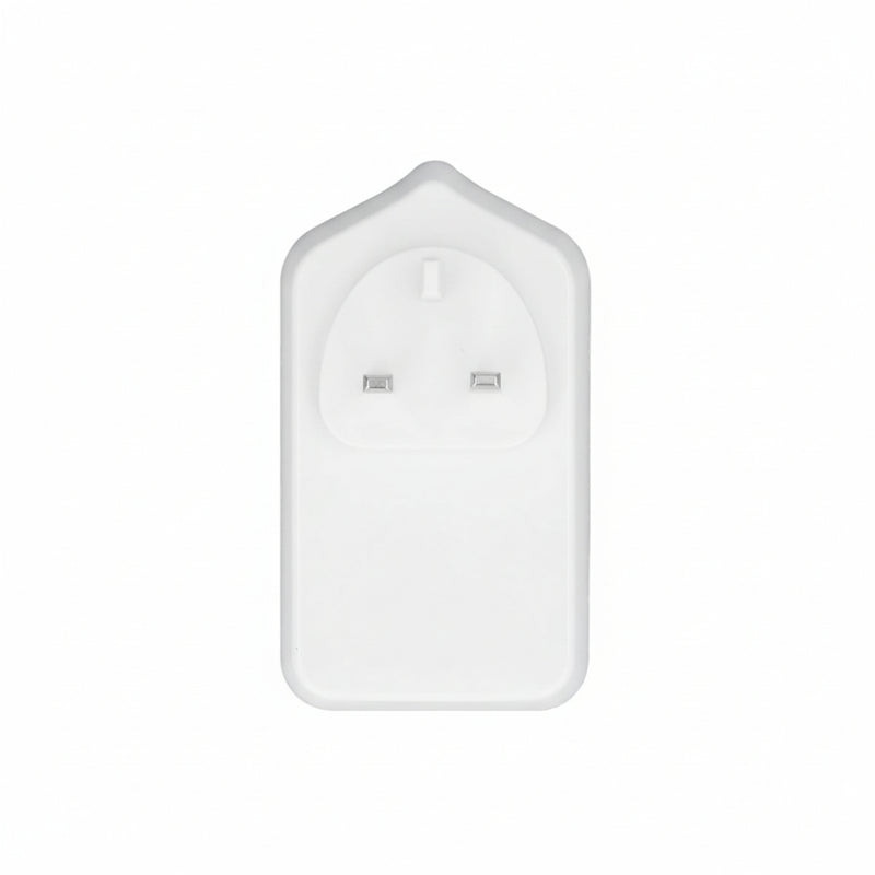 Zikir & Ruqyah Digital Player