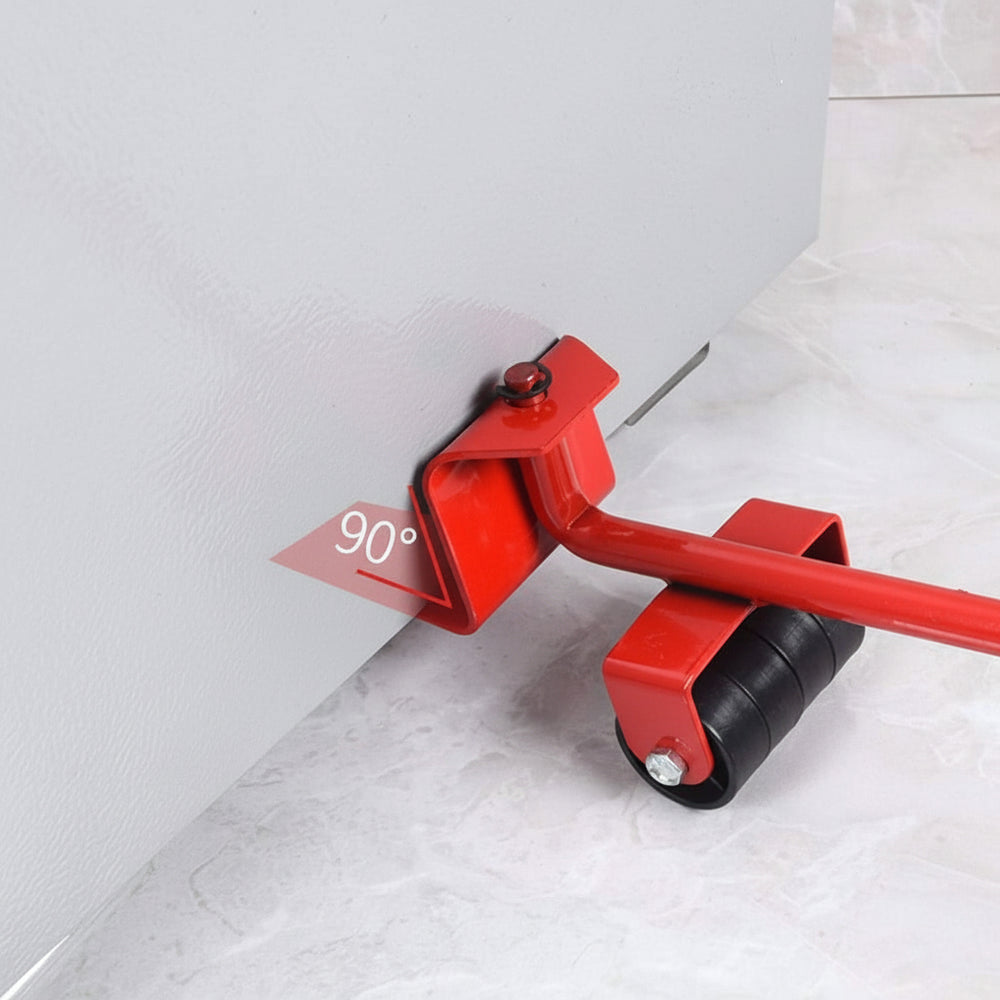 Heavy Duty Furniture Mover