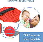 لوردكس - كرة القوة