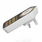 Zikir & Ruqyah Digital Player