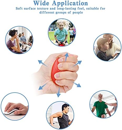 لوردكس - كرة القوة