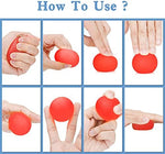 لوردكس - كرة القوة