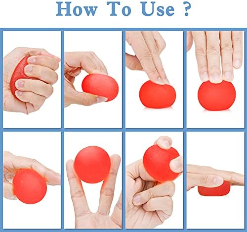 لوردكس - كرة القوة