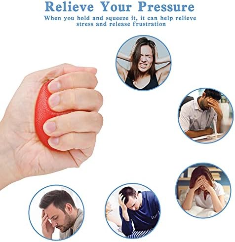 لوردكس - كرة القوة