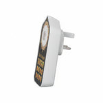 Zikir & Ruqyah Digital Player