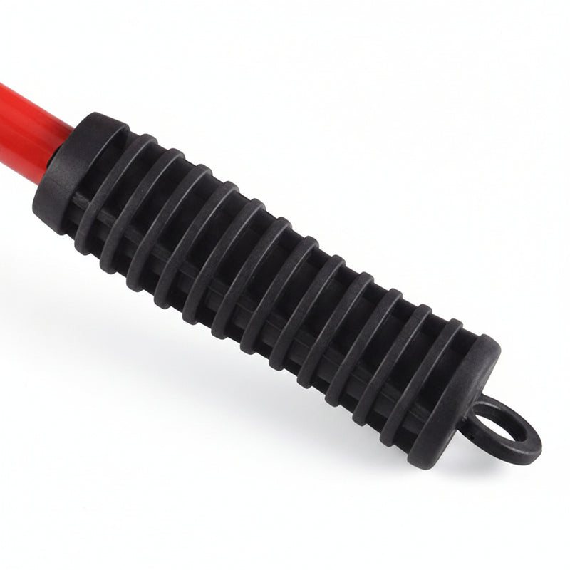 Heavy Duty Furniture Mover