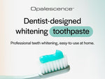 Opalescence - Whitening Toothpaste