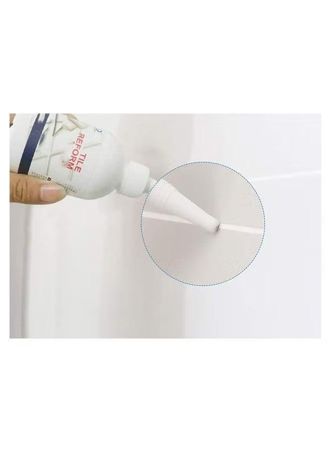 AERLLE - Tile Reform Grout Sealer