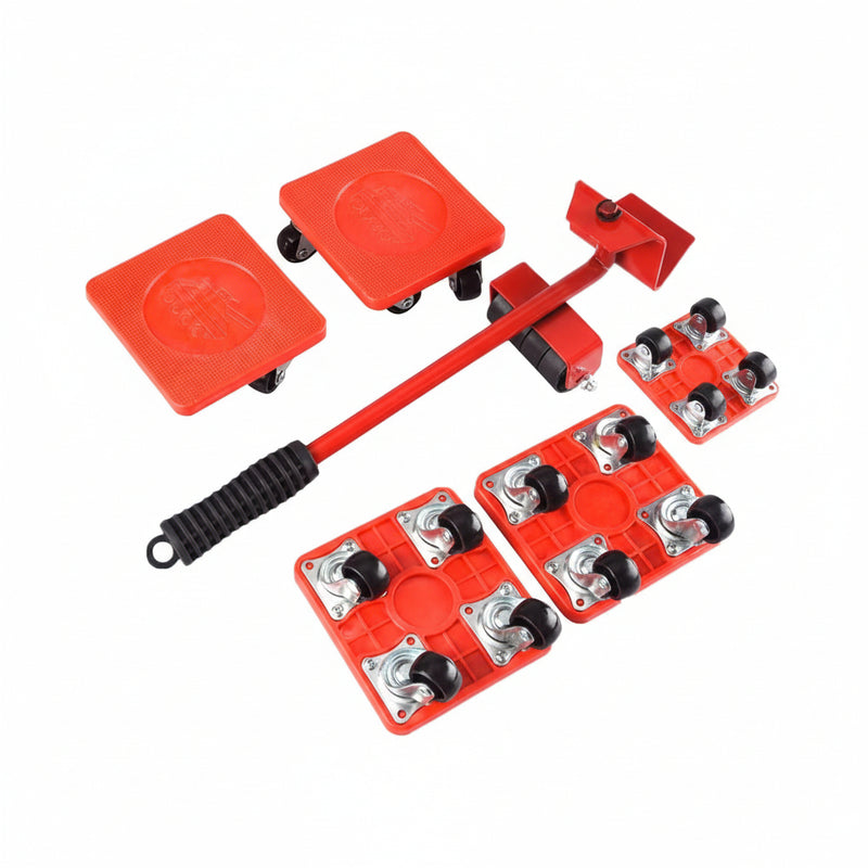 Heavy Duty Furniture Mover