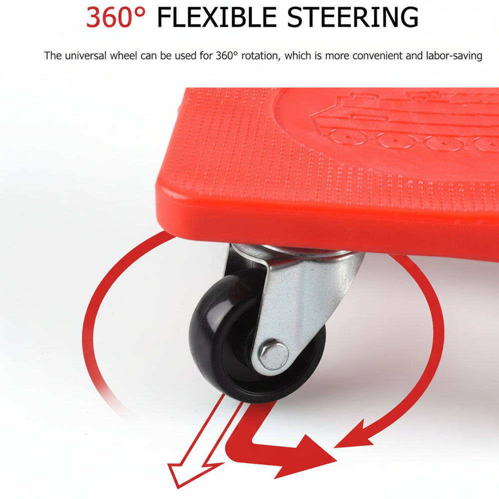 Heavy Duty Furniture Mover