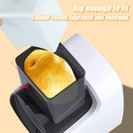 قطاعة خضراوات متعددة الوظائف بشفرات قابلة للتبديل