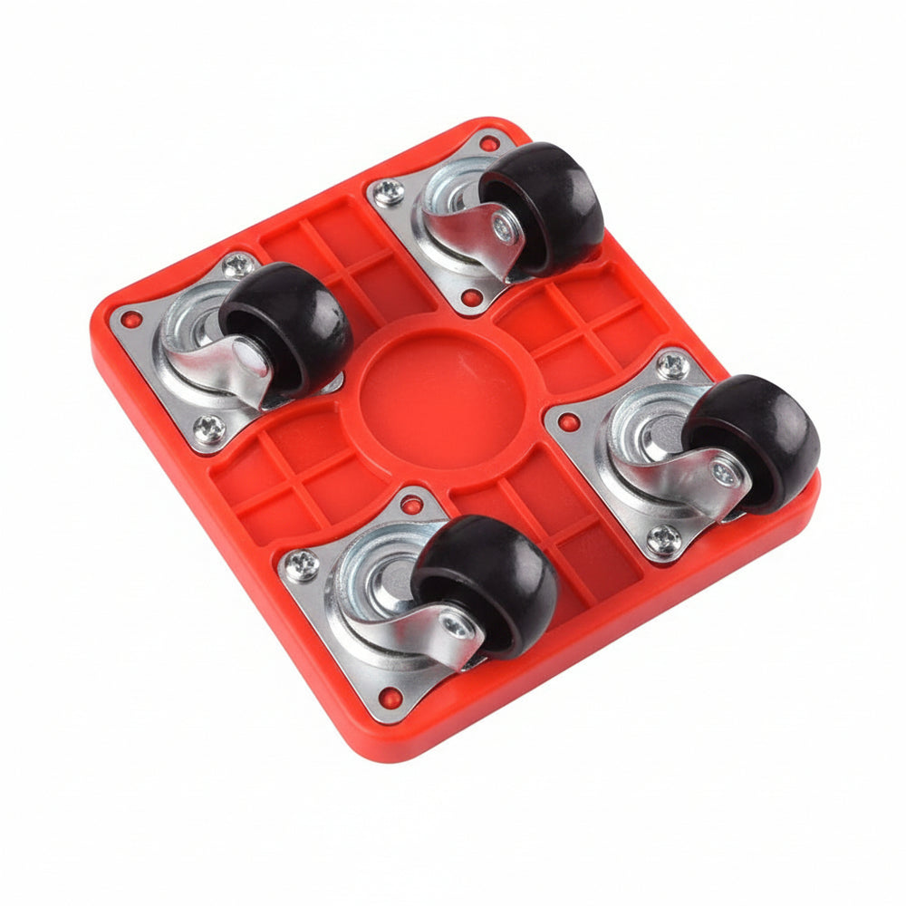 Heavy Duty Furniture Mover