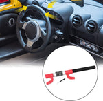 OKLEAD - Code Pedal Lock