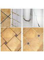 AERLLE - Tile Reform Grout Sealer