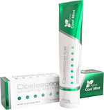 Opalescence - Whitening Toothpaste