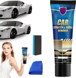 رايهونغ - مزيل خدوش ودوامات السيارات