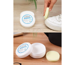 معجون تنظيف متعدد الوظائف