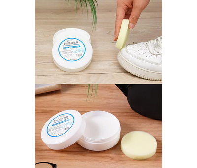 معجون تنظيف متعدد الوظائف