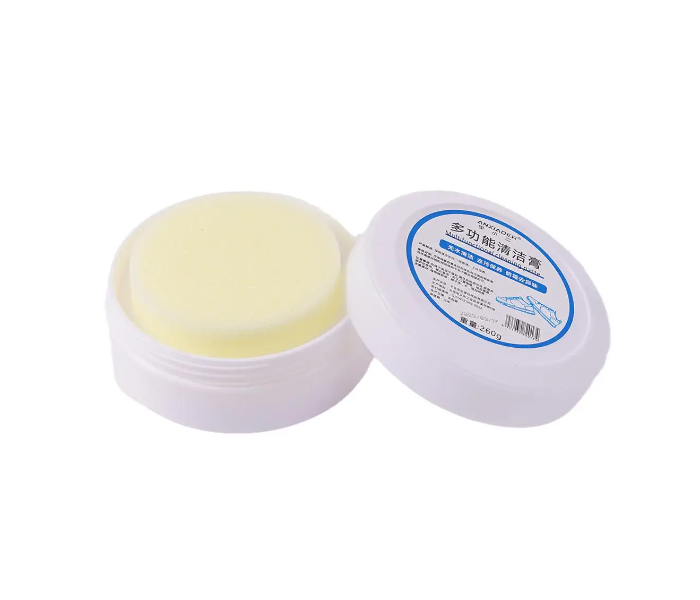 معجون تنظيف متعدد الوظائف