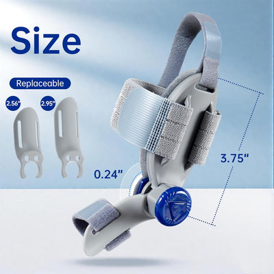 فيتيف فيكس - مصحح إبهام القدم