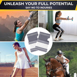 Pro Action - Palm Support