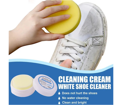 معجون تنظيف متعدد الوظائف