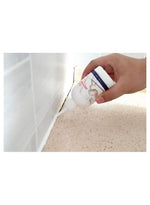 AERLLE - Tile Reform Grout Sealer
