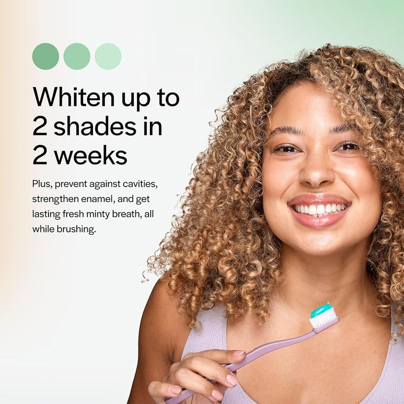 Opalescence - Whitening Toothpaste