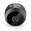 A9 Mini Wireless Security Camera – 1080P HD with Night Vision