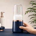 Portable Blender with Cup | Quiet & Self-Cleaning - thumbnail 3