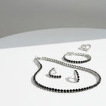 Aezoon Jewelry Set product