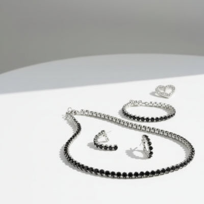 Aezoon Jewelry Set product