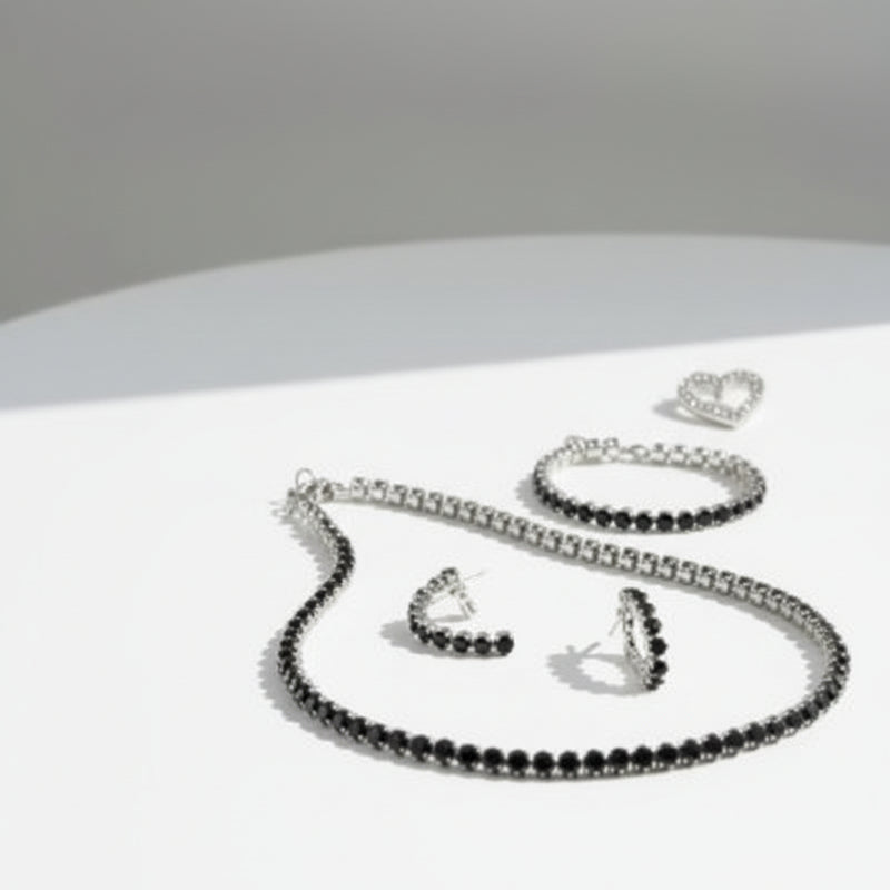 Aezoon Jewelry Set product