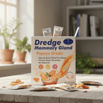 Aichun Beauty herbal tea original formula for natural body detox and internal cleansing at Aezoon.