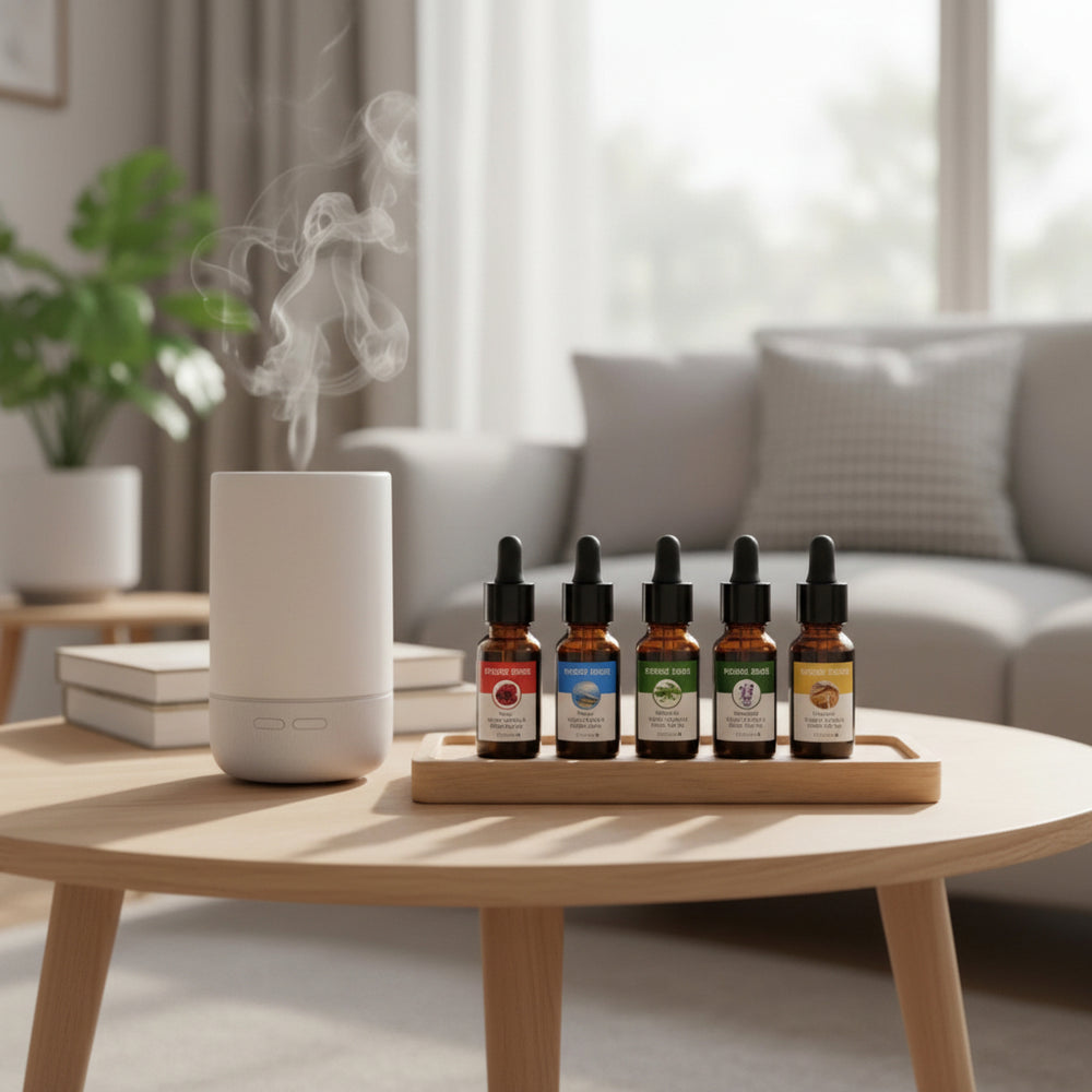 At Aezoon this product